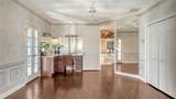 112 Osprey Point Drive - Photo 44