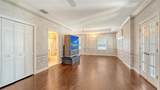 112 Osprey Point Drive - Photo 45