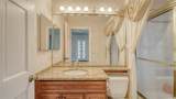 112 Osprey Point Drive - Photo 46