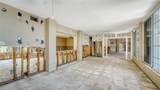 112 Osprey Point Drive - Photo 47