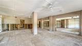 112 Osprey Point Drive - Photo 48