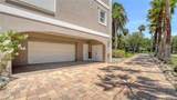 112 Osprey Point Drive - Photo 49