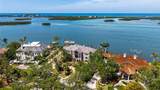 112 Osprey Point Drive - Photo 5