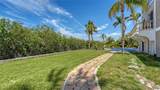 112 Osprey Point Drive - Photo 50