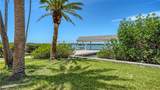 112 Osprey Point Drive - Photo 51
