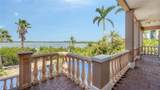 112 Osprey Point Drive - Photo 52