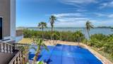 112 Osprey Point Drive - Photo 53