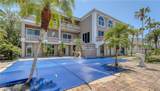 112 Osprey Point Drive - Photo 54