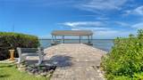 112 Osprey Point Drive - Photo 55