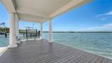 112 Osprey Point Drive - Photo 56