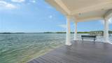 112 Osprey Point Drive - Photo 57