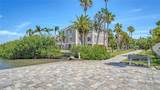 112 Osprey Point Drive - Photo 58