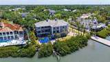 112 Osprey Point Drive - Photo 59