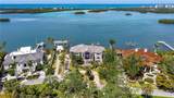 112 Osprey Point Drive - Photo 6