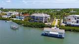 112 Osprey Point Drive - Photo 60