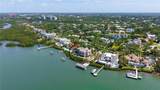 112 Osprey Point Drive - Photo 61