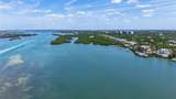 112 Osprey Point Drive - Photo 62