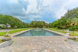 112 Osprey Point Drive - Photo 65