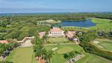 112 Osprey Point Drive - Photo 66