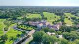 112 Osprey Point Drive - Photo 67