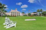 112 Osprey Point Drive - Photo 68
