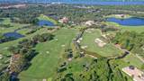 112 Osprey Point Drive - Photo 69