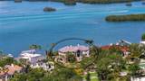 112 Osprey Point Drive - Photo 7