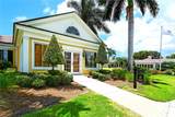 112 Osprey Point Drive - Photo 70