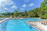112 Osprey Point Drive - Photo 71