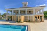 112 Osprey Point Drive - Photo 72