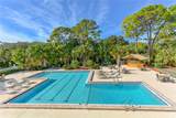 112 Osprey Point Drive - Photo 73