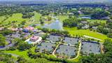 112 Osprey Point Drive - Photo 74