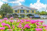 112 Osprey Point Drive - Photo 76