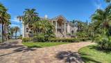 112 Osprey Point Drive - Photo 8