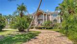 112 Osprey Point Drive - Photo 9