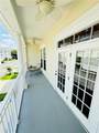276 Celebration Boulevard - Photo 10