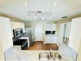 276 Celebration Boulevard - Photo 11