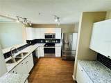 276 Celebration Boulevard - Photo 12