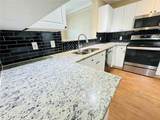 276 Celebration Boulevard - Photo 14