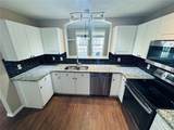 276 Celebration Boulevard - Photo 15