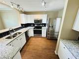 276 Celebration Boulevard - Photo 16