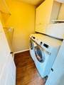 276 Celebration Boulevard - Photo 17