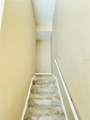 276 Celebration Boulevard - Photo 18