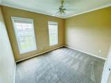 276 Celebration Boulevard - Photo 19