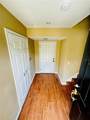 276 Celebration Boulevard - Photo 2