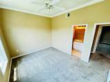 276 Celebration Boulevard - Photo 20