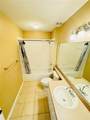 276 Celebration Boulevard - Photo 21