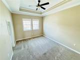 276 Celebration Boulevard - Photo 22