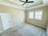 276 Celebration Boulevard - Photo 23