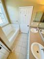 276 Celebration Boulevard - Photo 24